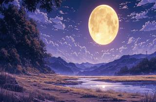 Как символы зодиака определяют силу вашего союза: 5 пар для примера