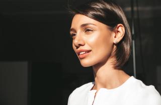 Кожа и стресс: как уровень кортизола может нарушить работу привычных средств?