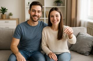 К чему ведет незапланированный секс на первом свидании — полезные советы