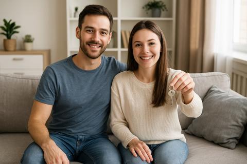 К чему ведет незапланированный секс на первом свидании — полезные советы