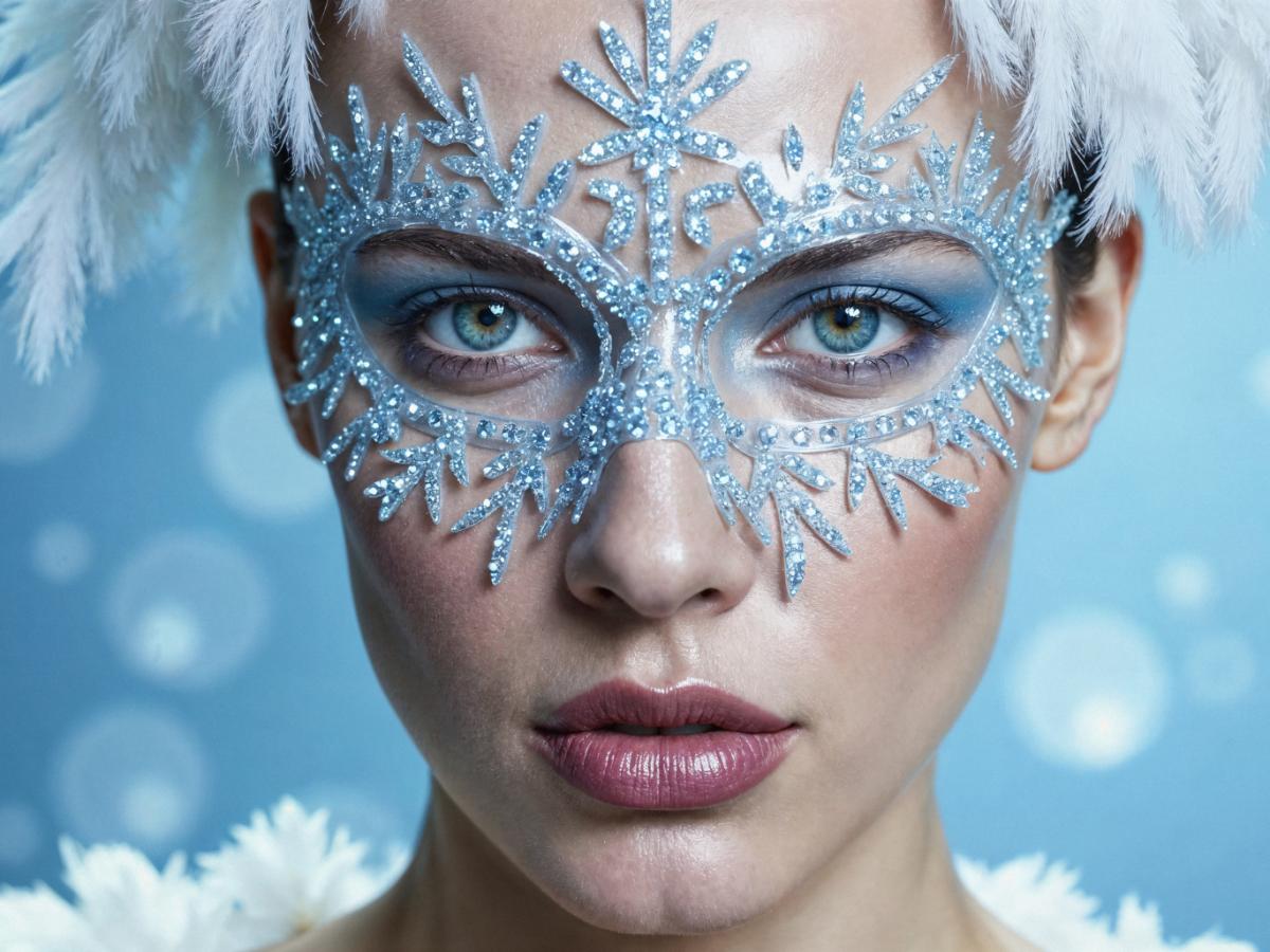 Вас не сглазили, это мозг: 4 признака, что подсознание кричит вам Остановись!