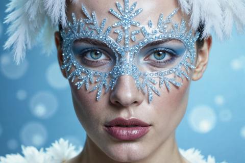 Вас не сглазили, это мозг: 4 признака, что подсознание кричит вам 