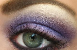 Секреты ухода за бровями после микроблейдинга, которые меняют всё