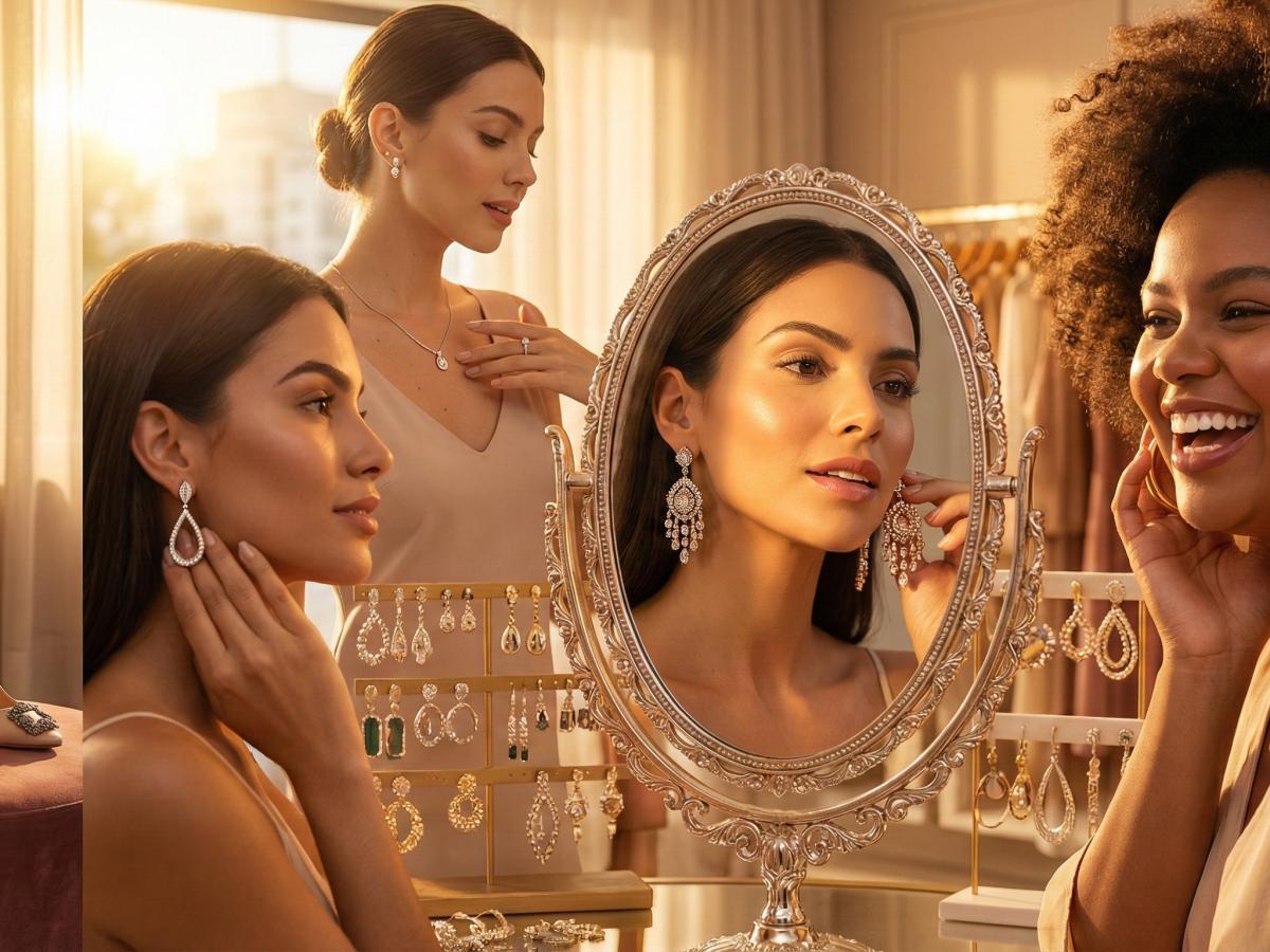 Эффект Гарбо: почему тяга к совершенству крадет вашу молодость и советы психолога Ольги Гусевой по выходу из ловушки