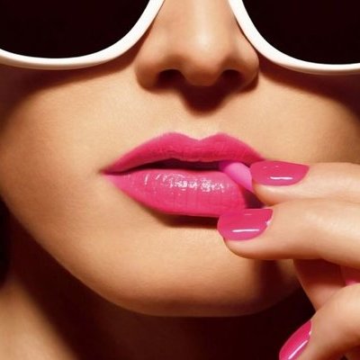 Ринопластика