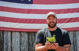 Как культура влияла на продуктивность сотрудников: США vs Европа