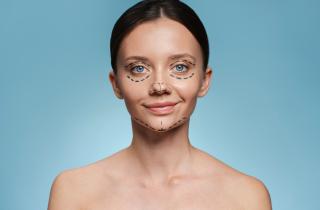 Секреты безоперационной липосакции: как достичь идеальных контуров тела?