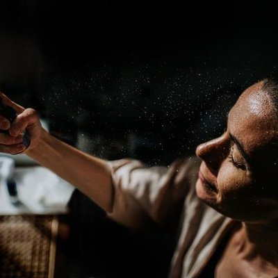 Бьюти-туризм в Южной Корее