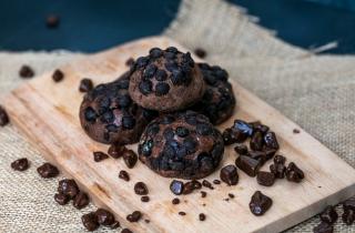 Не камень и не блин: пошаговый алгоритм идеальной выпечки, который работает всегда