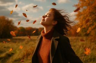 Как улучшить своё самочувствие с помощью дыхания: подбираем упражнения