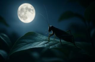 Луна в астрологии: 3 фактора, влияющих на совместимость