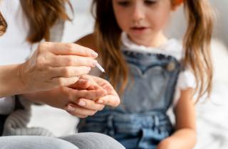 Ваше тело как ночной клуб: что мешает инсулину попасть внутрь