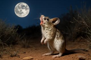 Секреты уверенности: 5 шагов от 