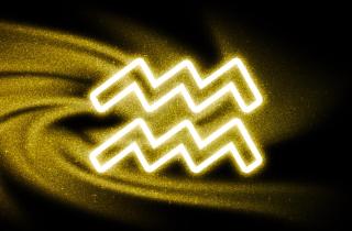 Водолею и Близнецам по пути: секреты идеального ментального тандем