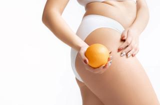 Код гладкости: топ-10 способов заставить жировые клетки 