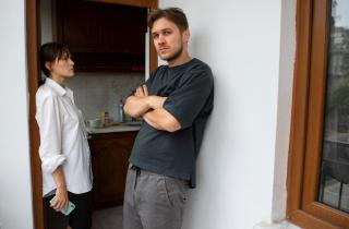 Как избежать разводов: советы психологов