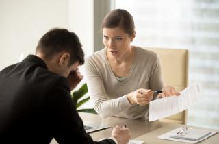 Исследования показывают: женщинам важно сохранять увлечения после замужества