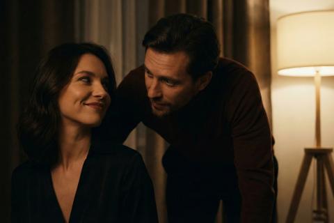 Роковая исповедь: как рассказ о бывших любовниках может отравить настоящее