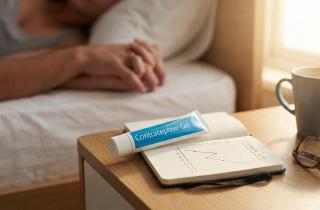 Эффект стоматолога: почему нутрициолог Анна Гордеева считает оргазм лучшей профилактикой кариеса и болезней десен