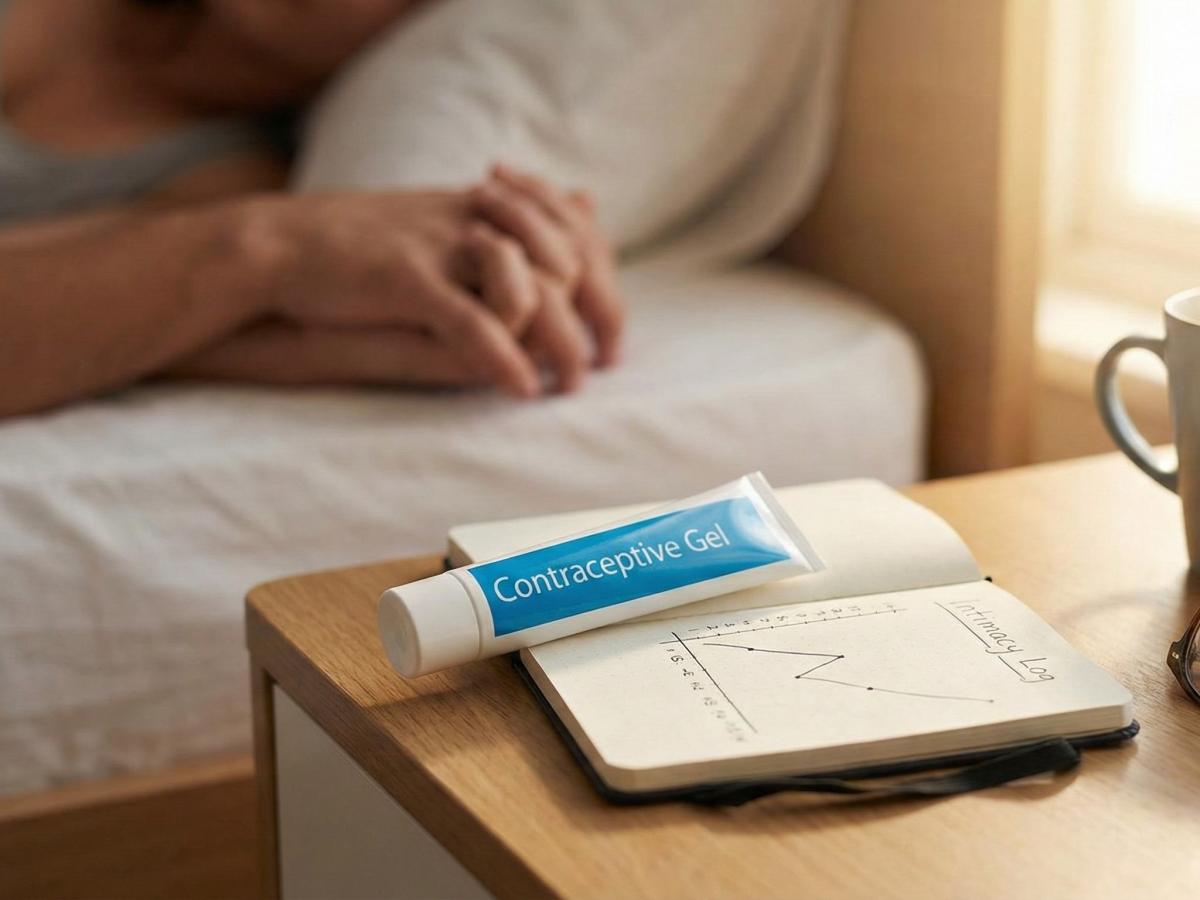 Эффект стоматолога: почему нутрициолог Анна Гордеева считает оргазм лучшей профилактикой кариеса и болезней десен