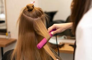 Почему экстракты водорослей важны для красоты и здоровья волос