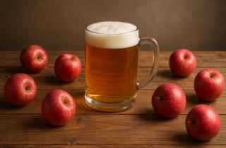 Алкоголь и здоровье: разоблачение мифов — что вам не рассказывают?