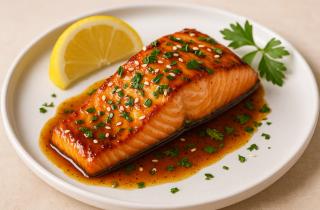 Ужин за 15 минут: 3 стратегии шеф-повара, которые спасут ваш вечер и метаболизм