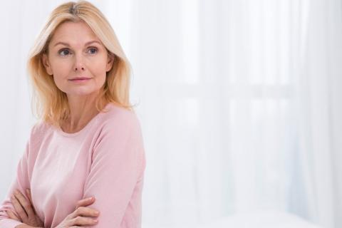 3 совета психологов: как тренировать психическое здоровье каждый день