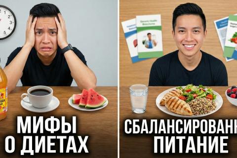 Логистика стройности: 3 причины, по которым маргарин и чаи для похудения разрушают ваше здоровье, считает Наталья Соловьёва