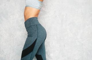 Миф о лени развенчан: 10 истинных причин, почему вы не хотите тренироваться, и как обмануть свой мозг за 5 минут