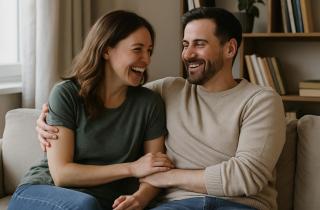 5 мифов о сексе, в которые давно пора перестать верить