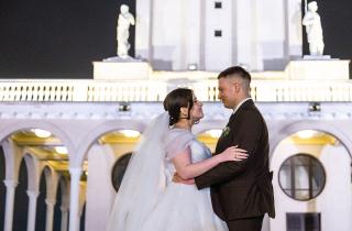 Чем опасен фиктивный брак: разбираем последствия и даем пошаговую инструкцию