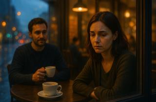 10 причин развивать ваши отношения с плавным подходом к профилактической терапии