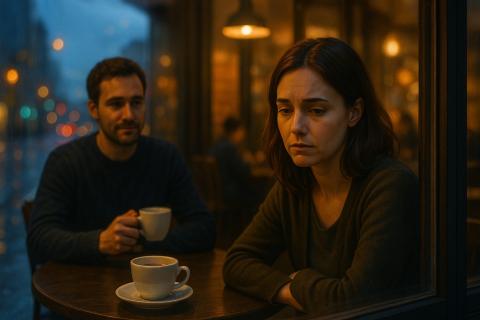 10 причин развивать ваши отношения с плавным подходом к профилактической терапии