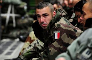 Как культура и климат влияют на уровень конфликтности в разных странах Европы?