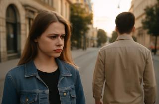 Стоит ли возвращаться: 5 секретов, которые изменят ваши отношения