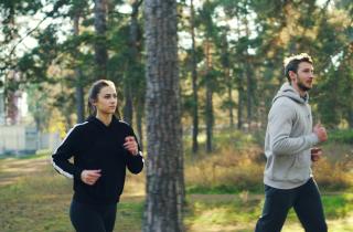 Как сон влияет на фитнес: 7-9 часов – норма для восстановления и роста