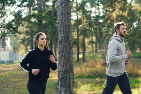 Как сон влияет на фитнес: 7-9 часов – норма для восстановления и роста