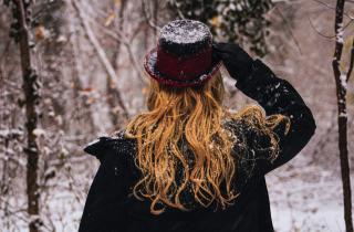 Сыворотка для волос, которая точно сработает: мнение экспертов