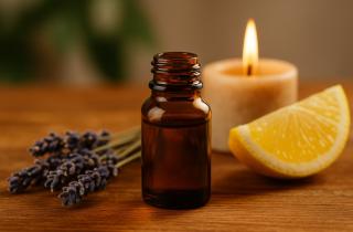 5 фактов о масле бхрингарадж, которые заставят вас изменить уход за волосами