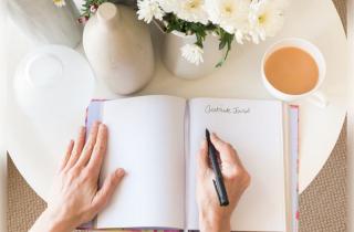 Как отличить здоровую благодарность от саморазрушения: 4 опасных сценария