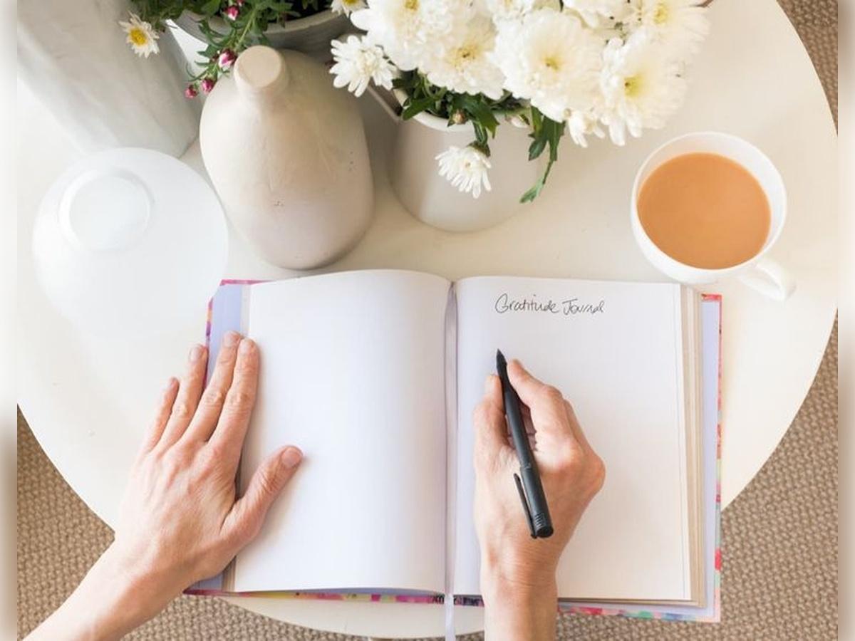 Как отличить здоровую благодарность от саморазрушения: 4 опасных сценария