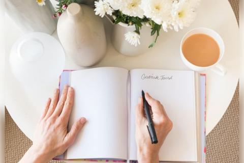 Как отличить здоровую благодарность от саморазрушения: 4 опасных сценария