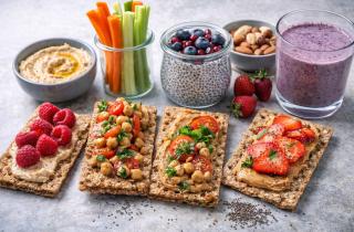 Жир уходит, но память остается: коварная ловушка липосакции разрушает мечты об идеальном теле