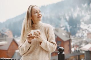 Совмещаем кофе с магнием: как правильно пить, чтобы улучшить сон и снизить усталость