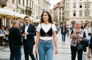 Модный провал: 8 трендов, над которыми смеются даже стилисты