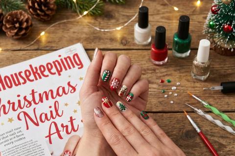 Архитектура торжества: 5 шагов к идеальному глиттеру, который не отвалится на следующее утро, объясняет Кира Мельникова