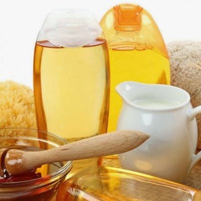 Бьюти-макияж с акцентом на глаза