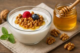 Белковый парадокс: почему женщины продолжают набирать вес, употребляя 