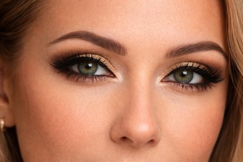 Гены не при чём — магнетизм скрыт в голове: черты личности, которые притягивают людей как магнит